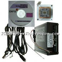 ENFIS UNO PLUS AIR LIGHT ENGINE BLUEDƬ